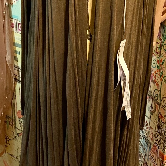 CARDIGAN - Picture 3 of 3